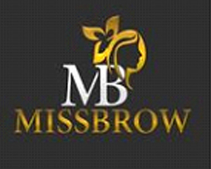 שותף לשיתוף פעולה