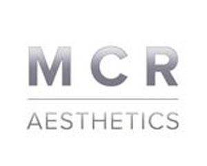 שותף לשיתוף פעולה