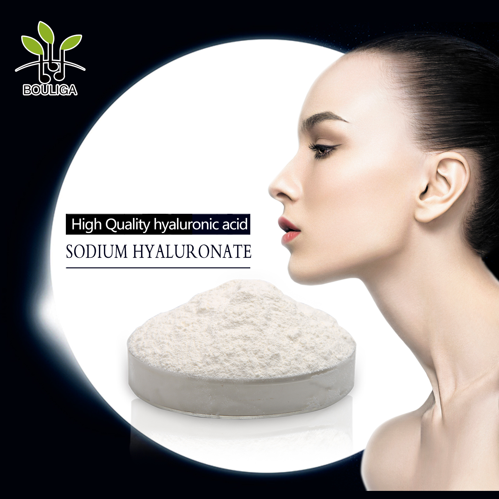 נתרן היאלורונט