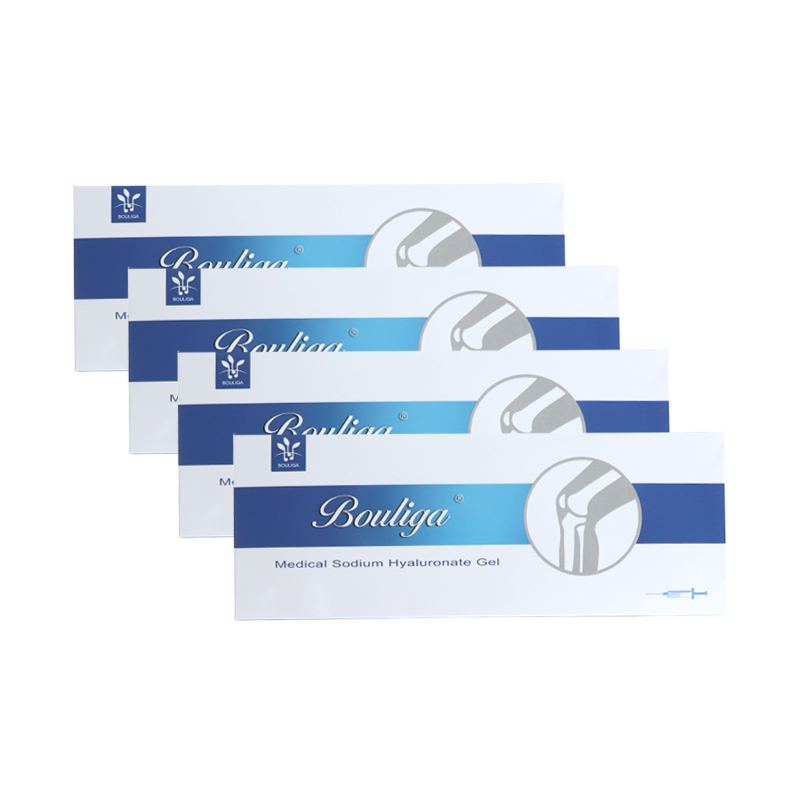 מאגר תמונות (25)