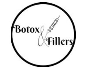 שותף לשיתוף פעולה