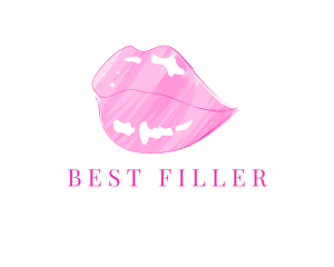 שותף לשיתוף פעולה