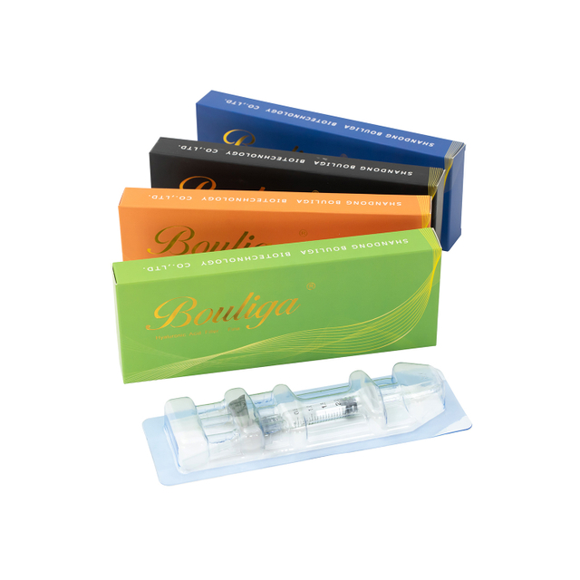 מילוי קמטים למילוי קמטים נאסולביאלי