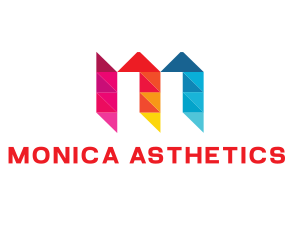 שותף לשיתוף פעולה