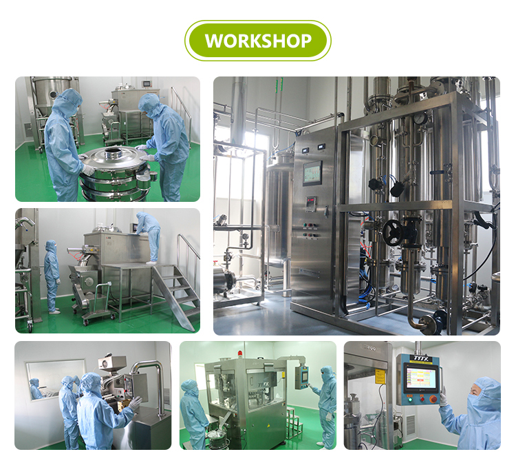 מאגר תמונות (2)