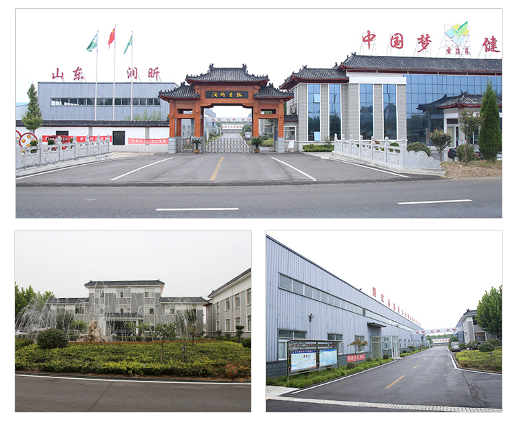 מאגר תמונות (1)