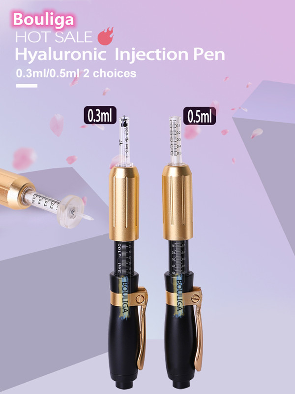 מאגר תמונות (46)