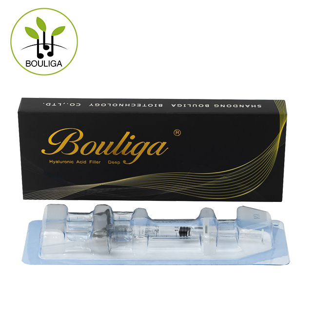 מילוי שפתיים לתוצאות ארוכות טווח