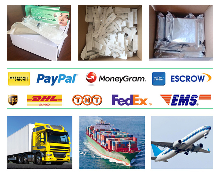 מאגר תמונות (3)